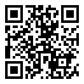 https://www.fou.net/post/100126.html