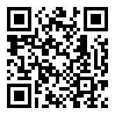 https://www.fou.net/post/100130.html