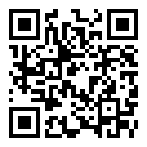 https://www.fou.net/post/100131.html