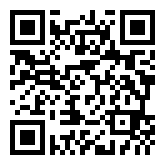 https://www.fou.net/post/100135.html