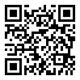 https://www.fou.net/post/100137.html