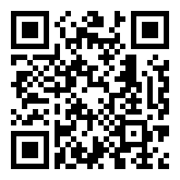 https://www.fou.net/post/100138.html