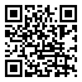 https://www.fou.net/post/100139.html