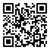 https://www.fou.net/post/100140.html
