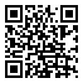 https://www.fou.net/post/100144.html