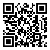 https://www.fou.net/post/100146.html