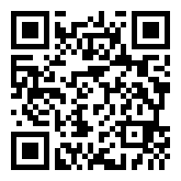 https://www.fou.net/post/100148.html