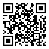 https://www.fou.net/post/10015.html