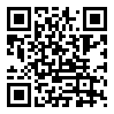 https://www.fou.net/post/100151.html
