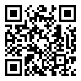 https://www.fou.net/post/100153.html