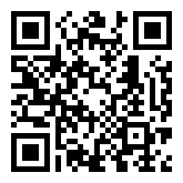 https://www.fou.net/post/100156.html