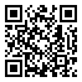 https://www.fou.net/post/100158.html