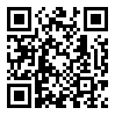 https://www.fou.net/post/100159.html