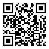 https://www.fou.net/post/100160.html