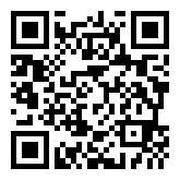 https://www.fou.net/post/100161.html