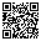 https://www.fou.net/post/100162.html
