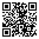https://www.fou.net/post/100163.html