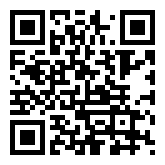 https://www.fou.net/post/100164.html