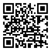 https://www.fou.net/post/100165.html