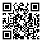 https://www.fou.net/post/100167.html