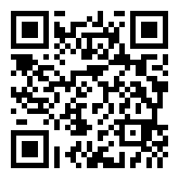 https://www.fou.net/post/100168.html
