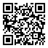 https://www.fou.net/post/100169.html