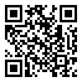 https://www.fou.net/post/10017.html