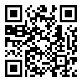 https://www.fou.net/post/100170.html