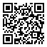https://www.fou.net/post/100171.html