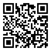https://www.fou.net/post/100173.html