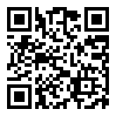 https://www.fou.net/post/100175.html