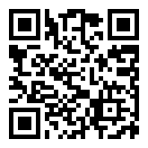 https://www.fou.net/post/100179.html
