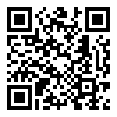 https://www.fou.net/post/100181.html