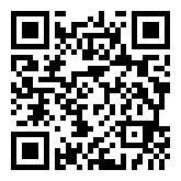 https://www.fou.net/post/100182.html