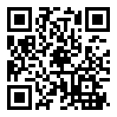 https://www.fou.net/post/100184.html