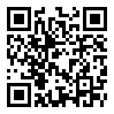 https://www.fou.net/post/100186.html