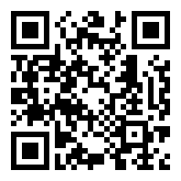 https://www.fou.net/post/100187.html