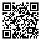 https://www.fou.net/post/100188.html