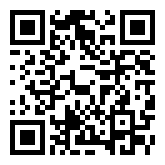 https://www.fou.net/post/10019.html