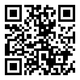 https://www.fou.net/post/100190.html