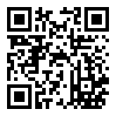 https://www.fou.net/post/100191.html