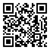 https://www.fou.net/post/100192.html