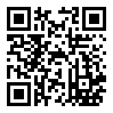 https://www.fou.net/post/100194.html