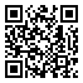 https://www.fou.net/post/100196.html