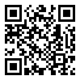 https://www.fou.net/post/100197.html