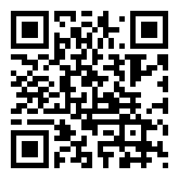 https://www.fou.net/post/100198.html