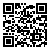 https://www.fou.net/post/1002.html