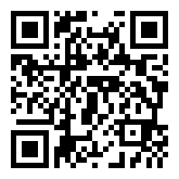 https://www.fou.net/post/10020.html