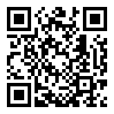 https://www.fou.net/post/100200.html