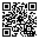 https://www.fou.net/post/100201.html
